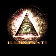 Illuminati Symbole und mehr | Deutsches Creepypasta Wiki ...