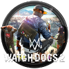 Watch Dogs 2 icon
