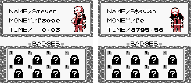 strangled red creepypasta wiki fandom powered by wikia pokemon red sprite sheet