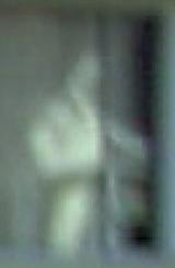 Angel - Creepypasta Wiki