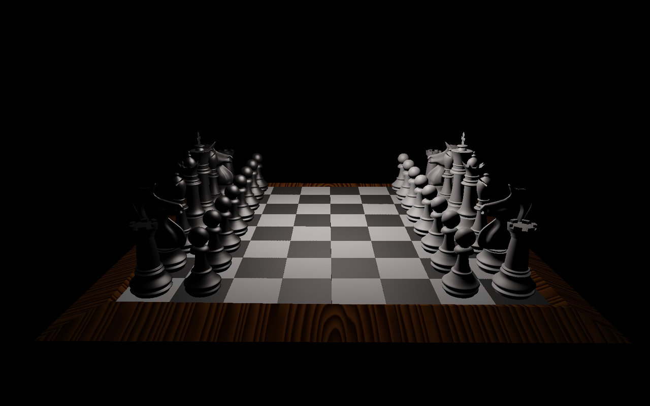 internet chess killer 3.1 full version internet chess killer 3.1 full version