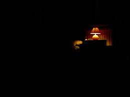 Imagen - Cuarto-oscuro.jpg | Wiki Creepypasta | FANDOM powered by ... Imagen - Cuarto-oscuro.jpg | Wiki Creepypasta | FANDOM powered by ...