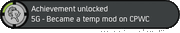 Tempmodach