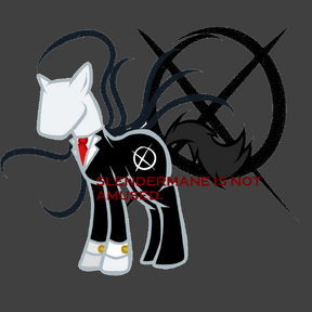 Slendermane