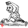 D2xy8rb-2f131322-0002-4ab6-885e-8b692c7d569d