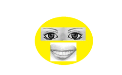 IM HAPPY