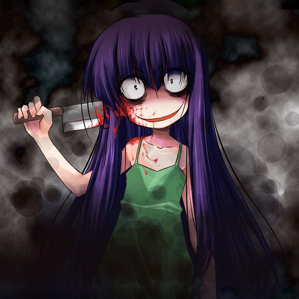Image Ipad 6651 1 Other Anime Hd Wallpapers Horror Creepy Blood Image Ipad 6651 1 Other Anime Hd Wallpapers Horror Creepy Blood