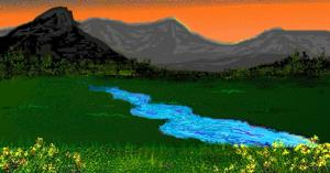 300px-Wilderness river