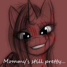 Lil Miss Rarity