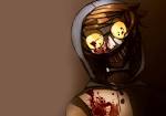 Images-4