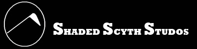 Redsnow banner3