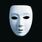 Whitemask