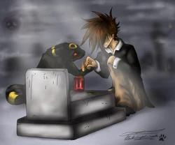 966F157D-1678-4729-A504-6F88889DF402