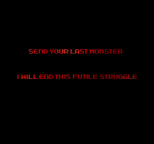 Futile