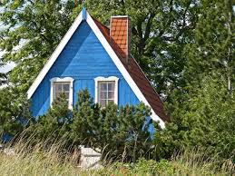 Haus