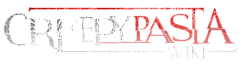 WordmarkRQ2