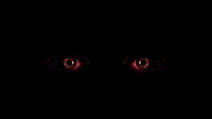 212px-Ojos rojos-0