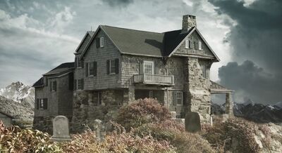 Casa