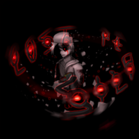 Lost-silver-pokemon-creepypasta-34636217-200-200