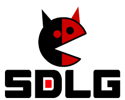 Sdlg это вольво