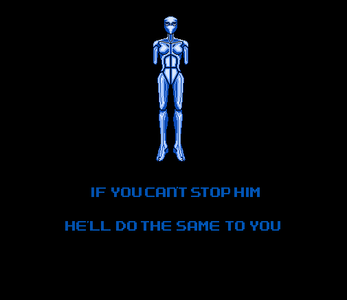 Blueangel4