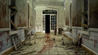Deutsches Creepypasta Wiki Fandom