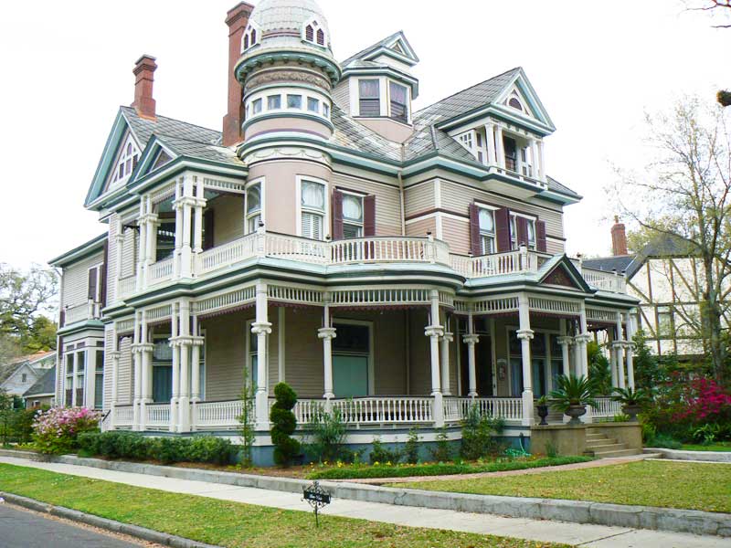 image mansion large jpg creepypasta wiki fandom powered by wikia