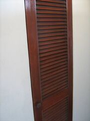 Closet-2-pasadizo