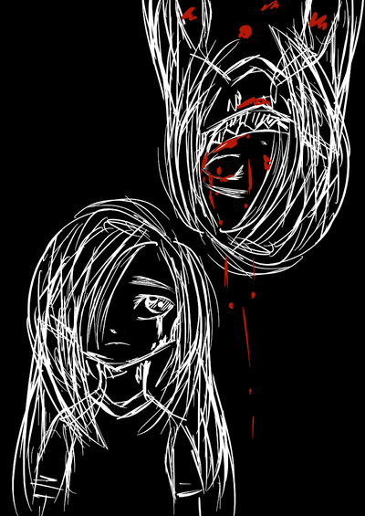 Sketch