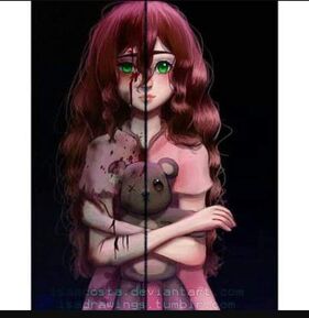 1a98173877f8e5b4b6865cd10f308205b1208a2a hq