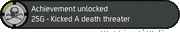 Kikdeththreater