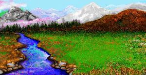 300px-Wilderness title