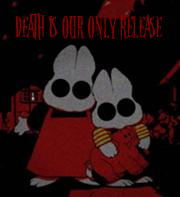 Max I Ruby 0004 Creepypasta Wiki Fandom