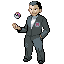SpriteGiovanni