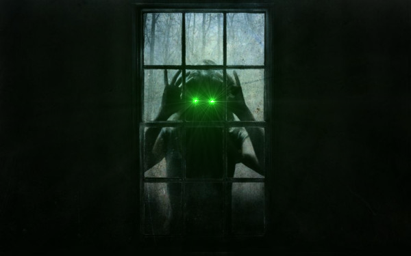 creepypasta the white door creepypasta the white door