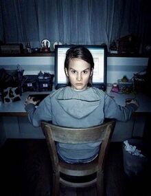 Horror-face-opposite-side-info24seven