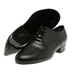 1930's shoes