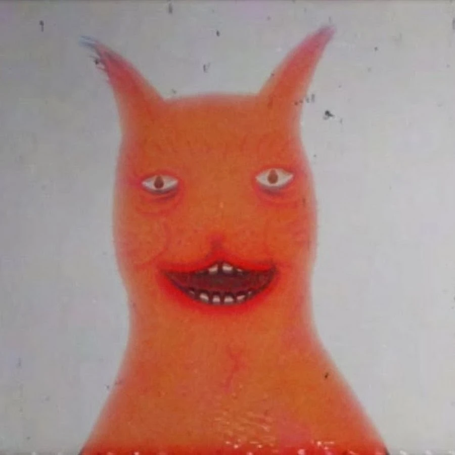 Kraina Grzybów | Creepypasta Wiki | FANDOM powered by Wikia
