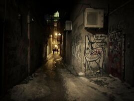 E8b23be72523aaf1396feaff9be61b25--photography-themes-urban-photography