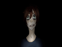 Matthew