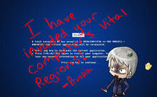 Download (5)-0