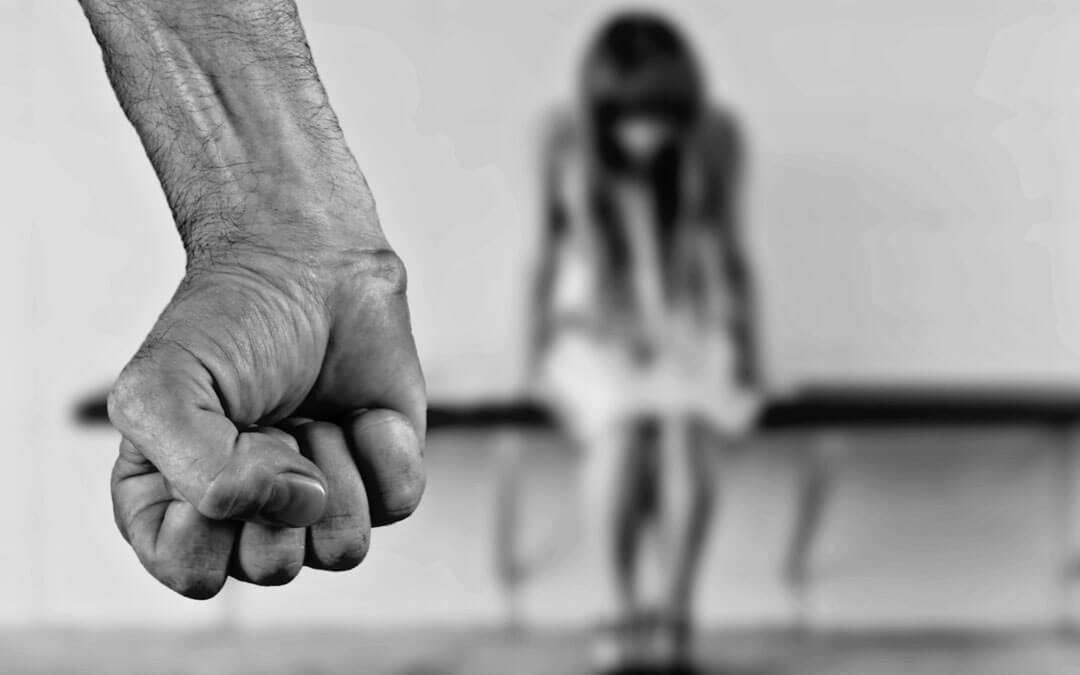 Imagenes De Violencia De Genero Fisica | imagen violencia de genero f 237 sica jpg wiki creepypasta Imagenes De Violencia De Genero Fisica | imagen violencia de genero f 237 sica jpg wiki creepypasta
