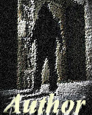 Stalker6