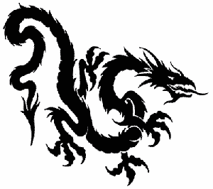 Dragon-tattoo-1