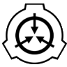 Scp-1