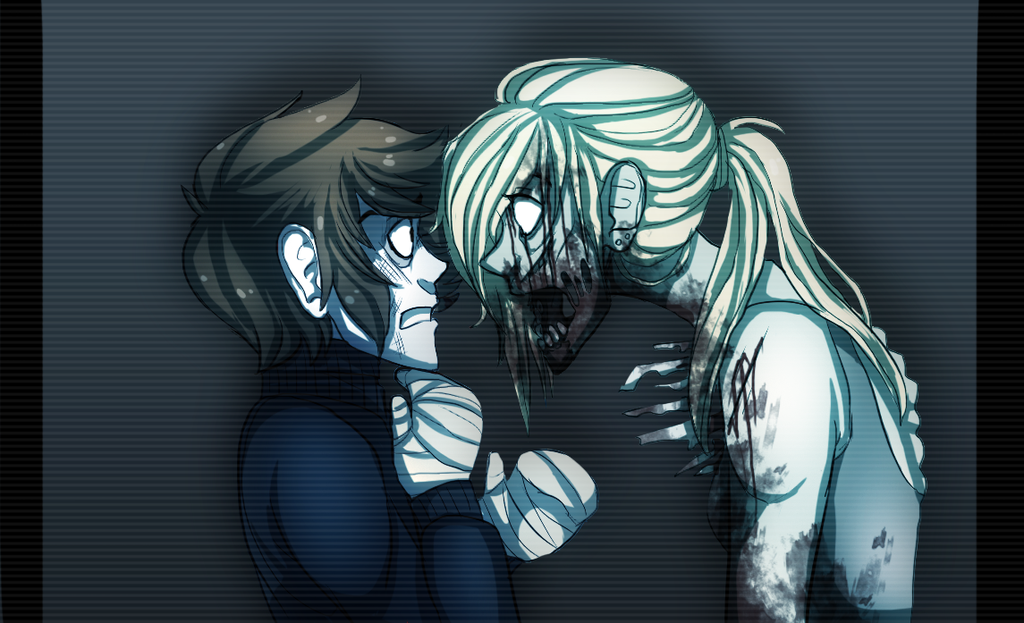 ticci toby deutsches creepypasta wiki fandom powered by wikia