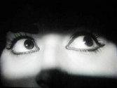 Ojos