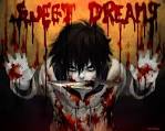 Images-10