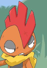 How to make essays longer picture