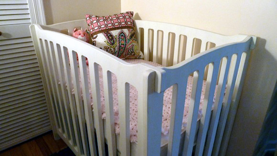 Apartment Crib Nice Apartement Our Baby Boy Creepypasta Wiki Fandom Ed By Wikia